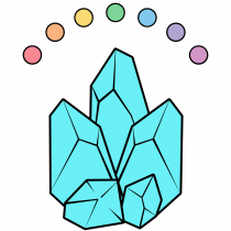 Crystal Council